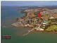 73 Hamilton St, Redland Bay QLD 4165