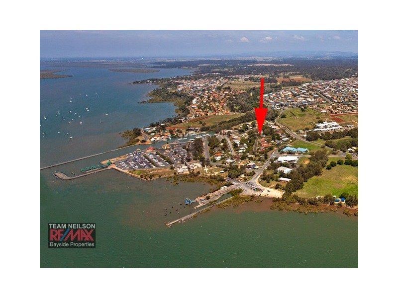 73 Hamilton St, Redland Bay QLD 4165