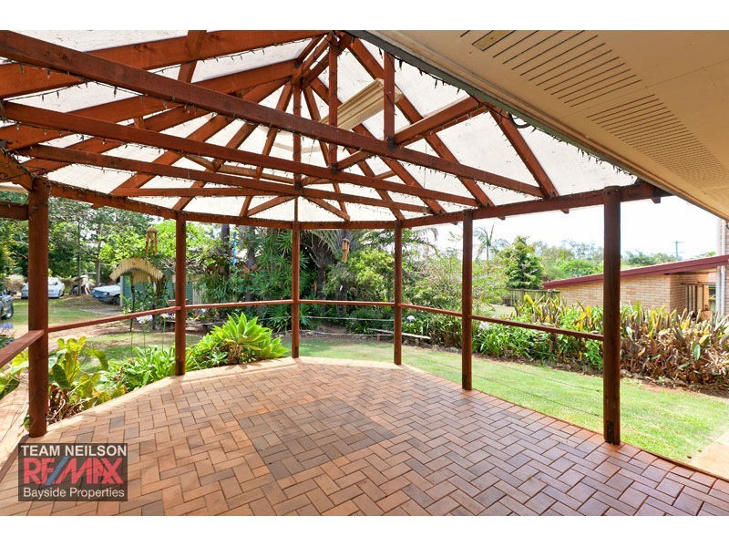 73 Hamilton St, Redland Bay QLD 4165