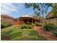 73 Hamilton St, Redland Bay QLD 4165