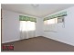73 Hamilton St, Redland Bay QLD 4165