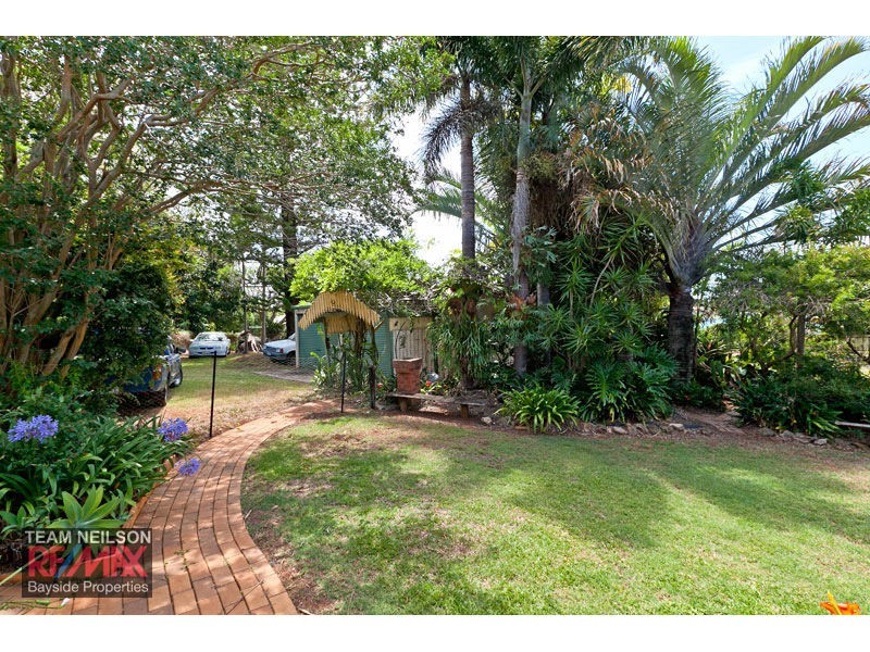 73 Hamilton St, Redland Bay QLD 4165