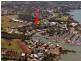 73 Hamilton St, Redland Bay QLD 4165