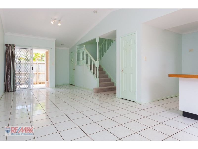 31 / 84-88 Wynyard Street, Cleveland QLD 4163