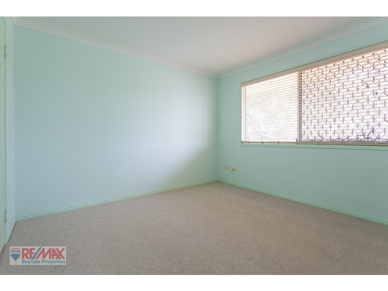 31 / 84-88 Wynyard Street, Cleveland QLD 4163