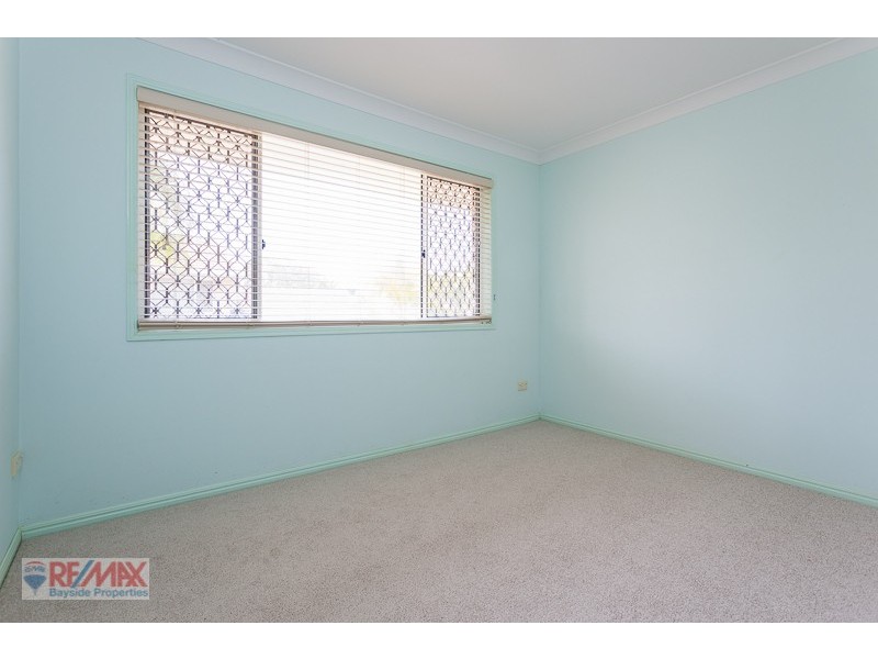 31 / 84-88 Wynyard Street, Cleveland QLD 4163