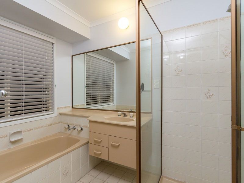 9 MUIRHEAD COURT, Victoria Point QLD 4165