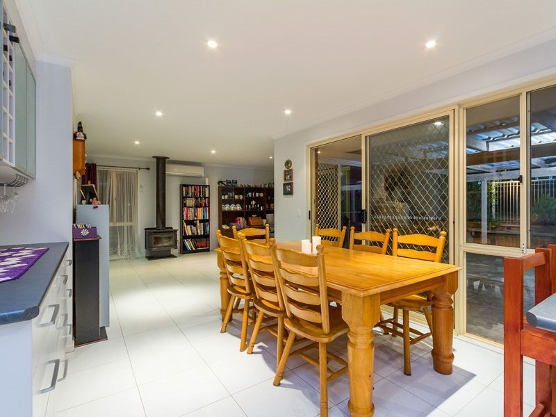 9 MUIRHEAD COURT, Victoria Point QLD 4165