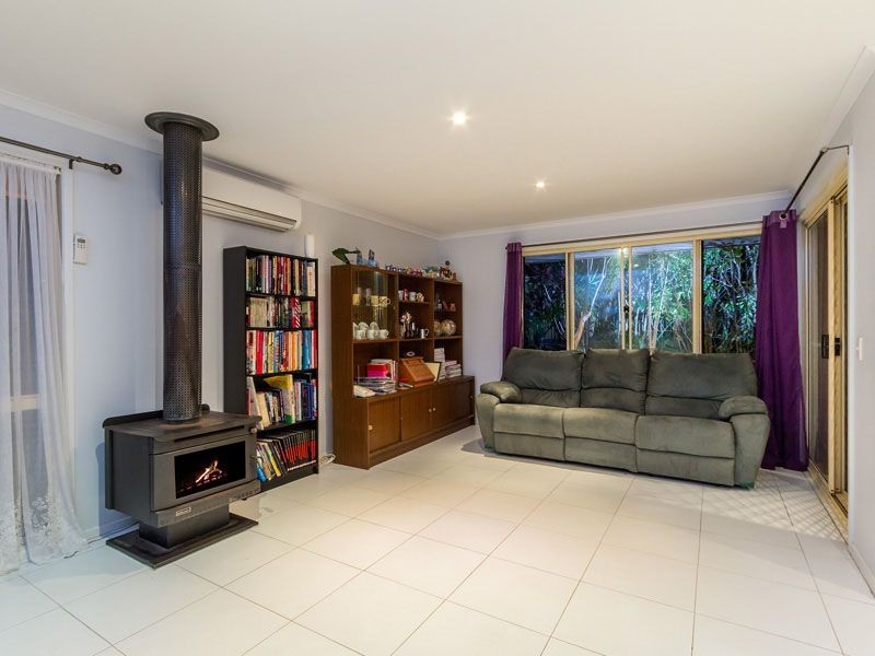 9 MUIRHEAD COURT, Victoria Point QLD 4165