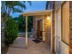 9 MUIRHEAD COURT, Victoria Point QLD 4165