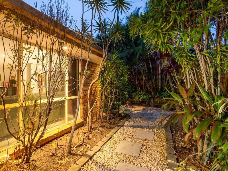 9 MUIRHEAD COURT, Victoria Point QLD 4165