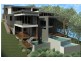 216 Main Road, Wellington Point QLD 4160