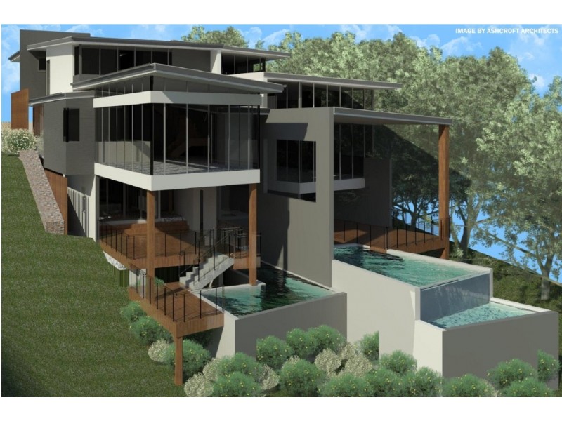 216 Main Road, Wellington Point QLD 4160