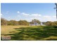 216 Main Road, Wellington Point QLD 4160