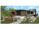 216 Main Road, Wellington Point QLD 4160