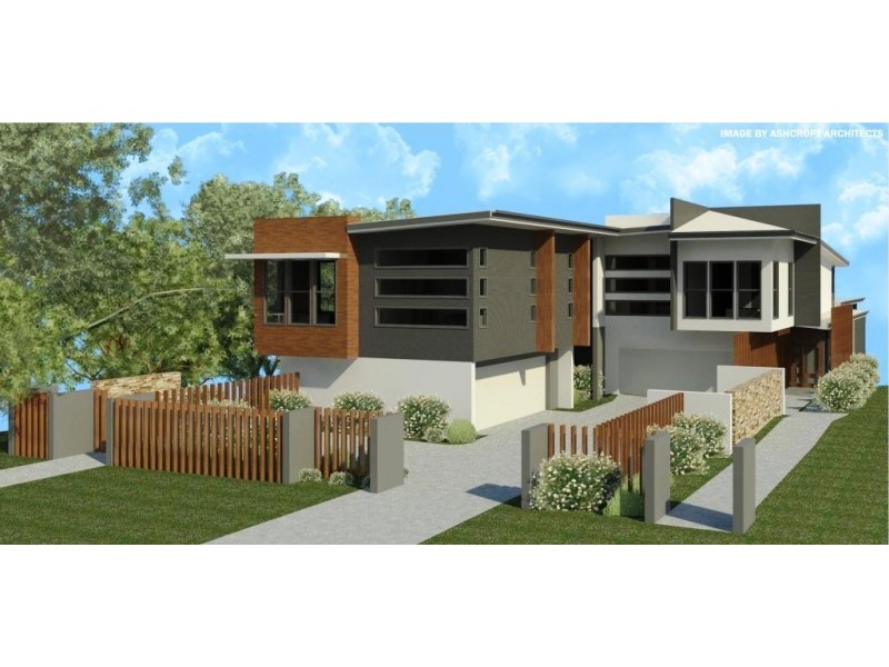 216 Main Road, Wellington Point QLD 4160