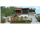 216 Main Road, Wellington Point QLD 4160
