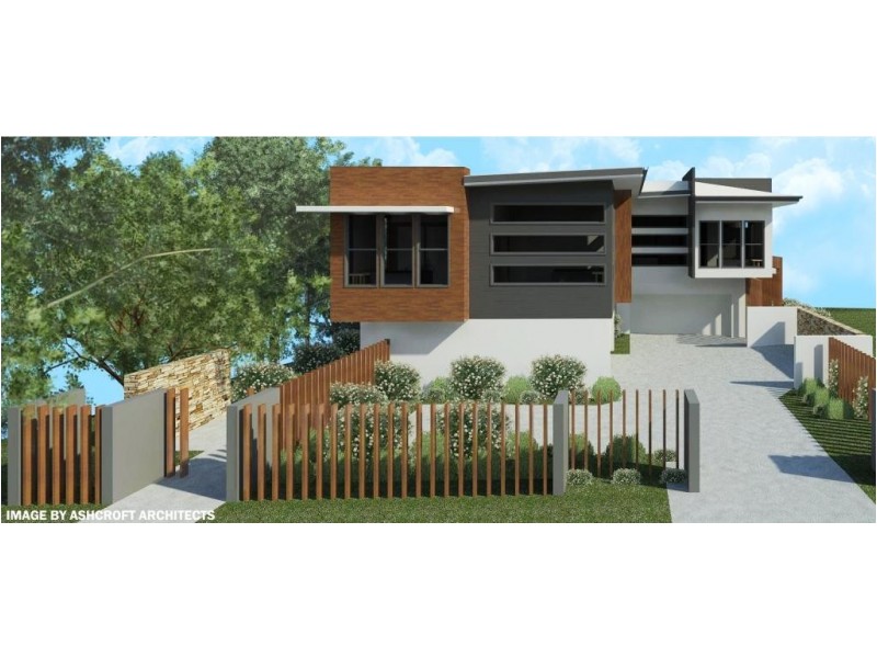 216 Main Road, Wellington Point QLD 4160
