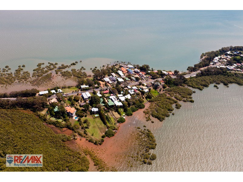 216 Main Road, Wellington Point QLD 4160