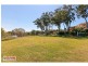 216 Main Road, Wellington Point QLD 4160