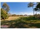 216 Main Road, Wellington Point QLD 4160