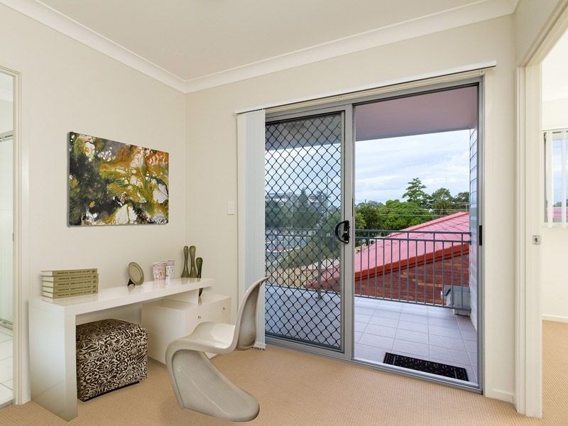 1/139 MIDDLE STREET, Cleveland QLD 4163