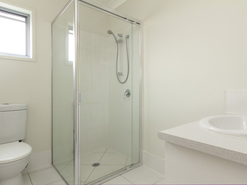 1/139 MIDDLE STREET, Cleveland QLD 4163