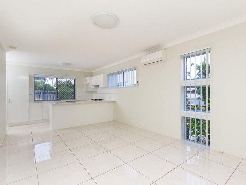1/139 MIDDLE STREET, Cleveland QLD 4163