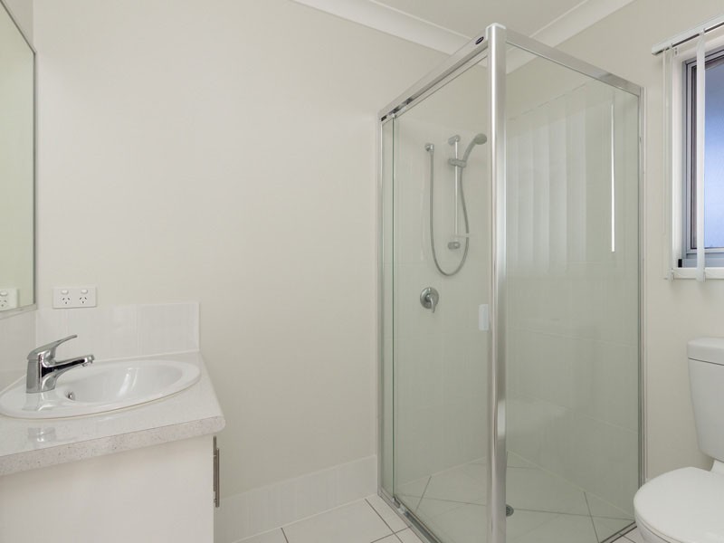 1/139 MIDDLE STREET, Cleveland QLD 4163