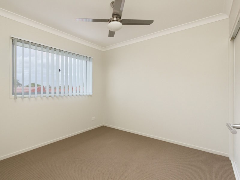 1/139 MIDDLE STREET, Cleveland QLD 4163