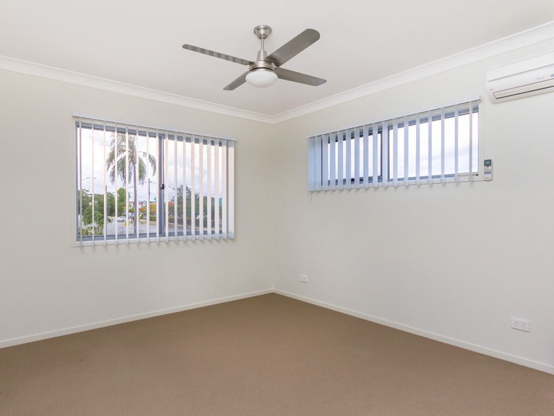 1/139 MIDDLE STREET, Cleveland QLD 4163