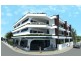 161 Esplanade, Redland Bay QLD 4165