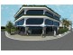 161 Esplanade, Redland Bay QLD 4165