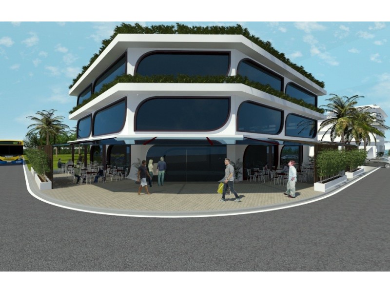 161 Esplanade, Redland Bay QLD 4165