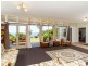 161 Esplanade, Redland Bay QLD 4165
