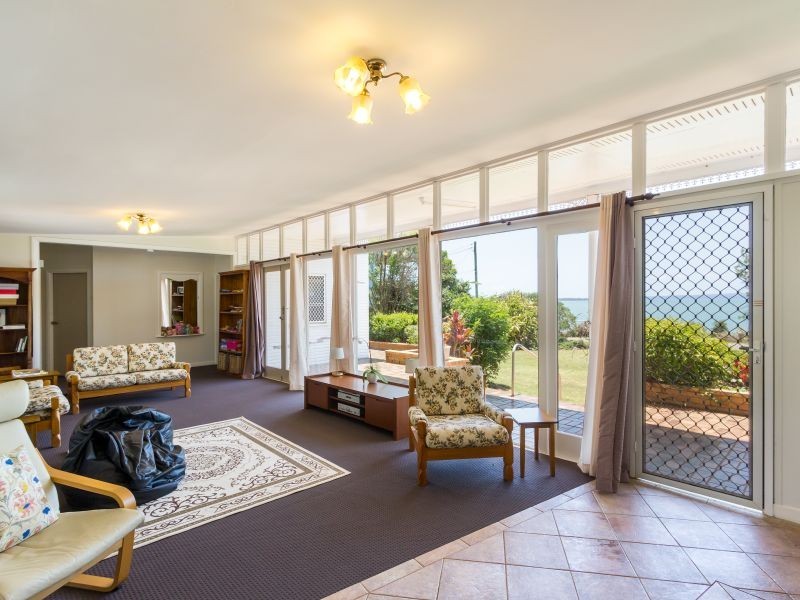 161 Esplanade, Redland Bay QLD 4165