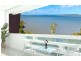 161 Esplanade, Redland Bay QLD 4165
