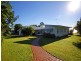 161 Esplanade, Redland Bay QLD 4165