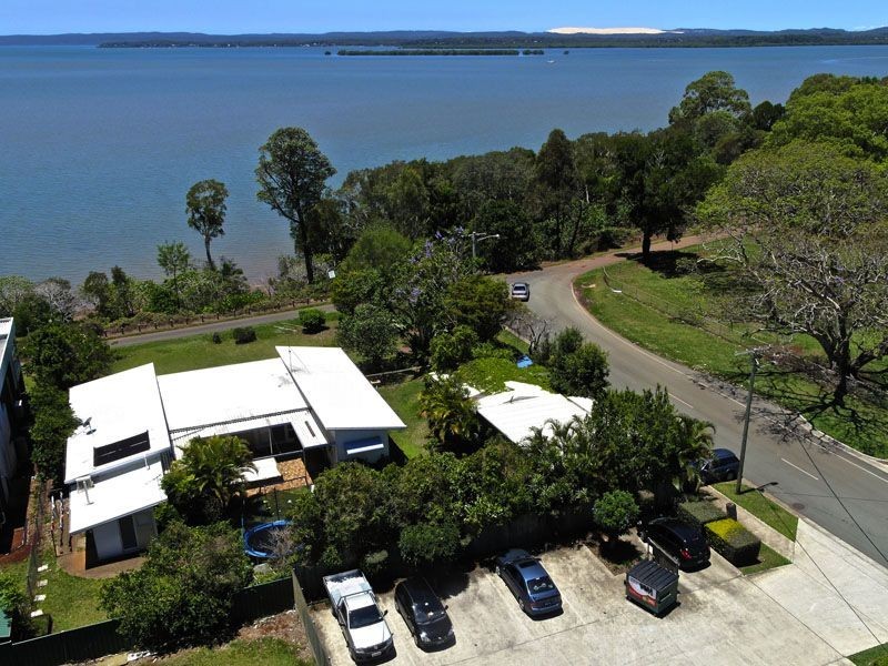 161 Esplanade, Redland Bay QLD 4165