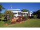 161 Esplanade, Redland Bay QLD 4165