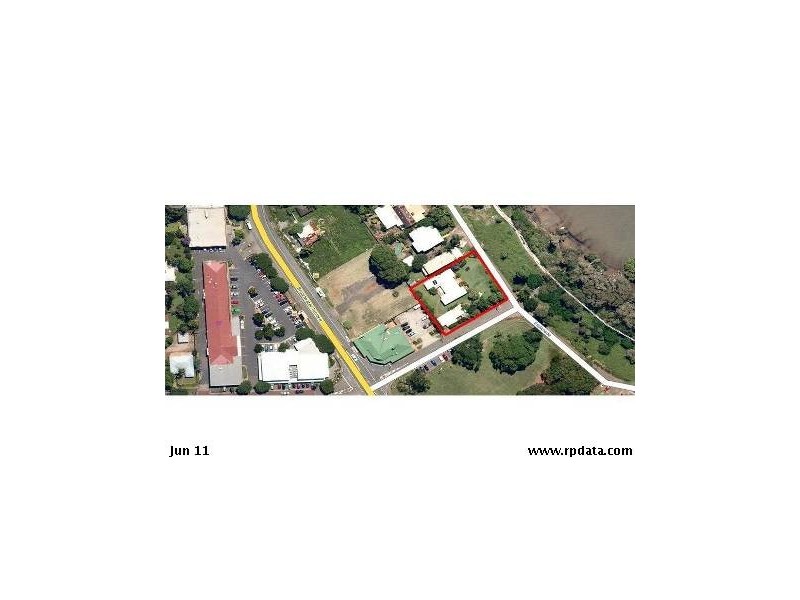 161 Esplanade, Redland Bay QLD 4165