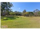 744 Mount Cotton Rd, Sheldon QLD 4157