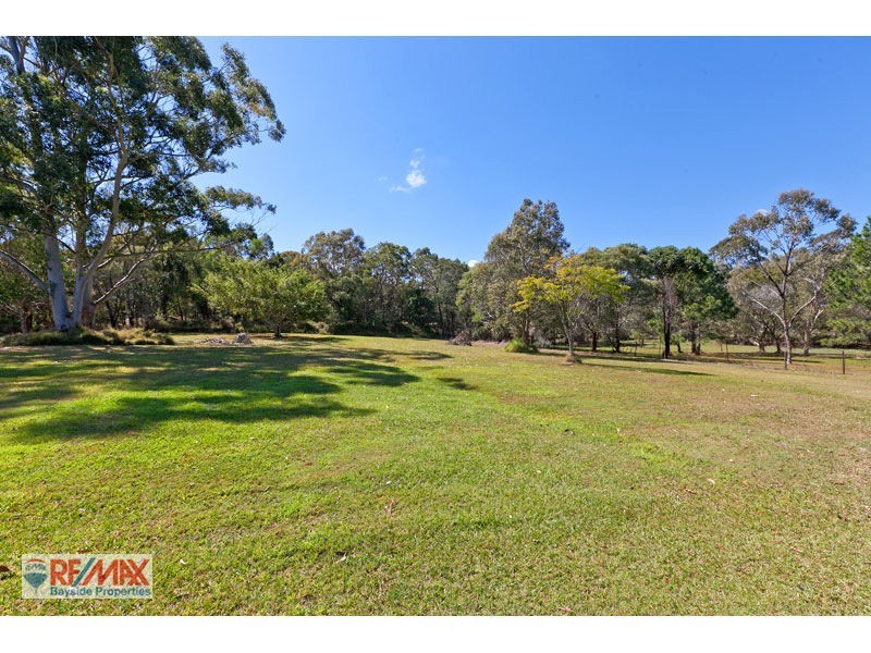 744 Mount Cotton Rd, Sheldon QLD 4157
