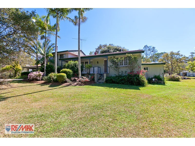 744 Mount Cotton Rd, Sheldon QLD 4157