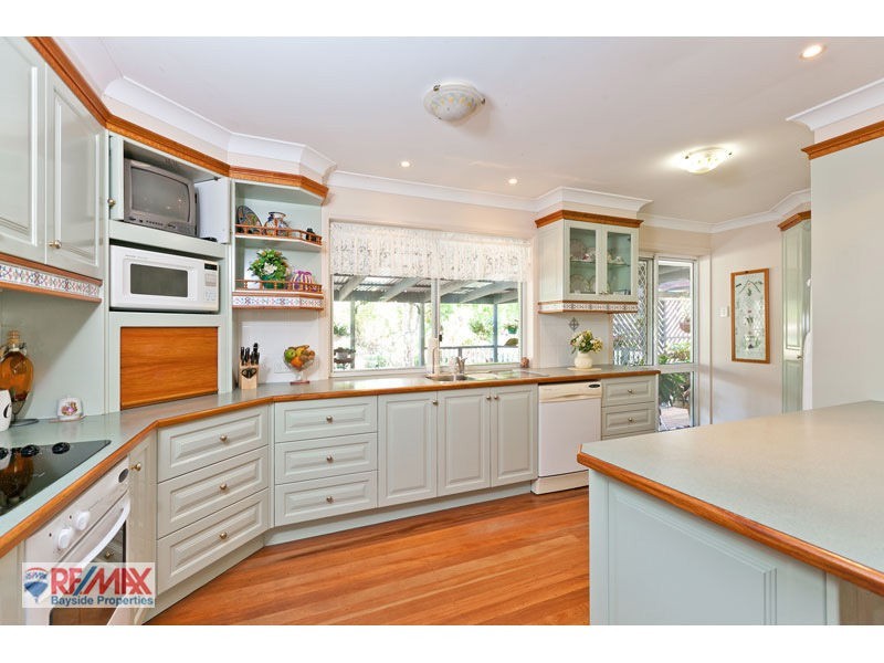 744 Mount Cotton Rd, Sheldon QLD 4157