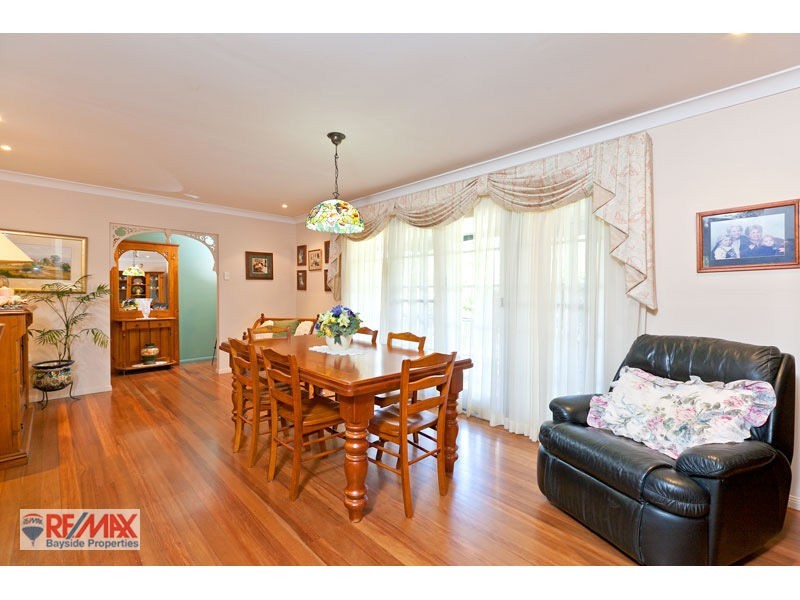 744 Mount Cotton Rd, Sheldon QLD 4157