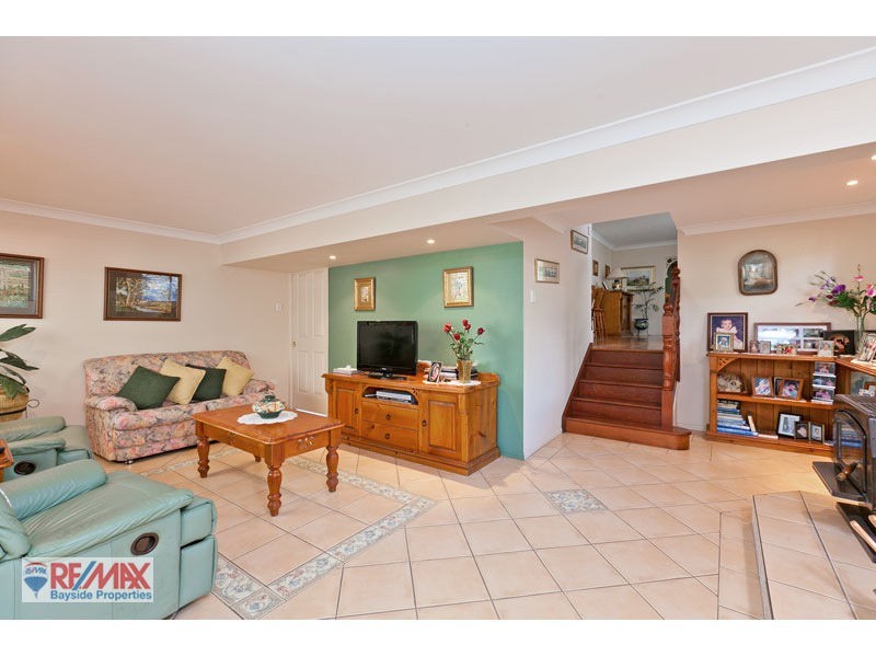 744 Mount Cotton Rd, Sheldon QLD 4157