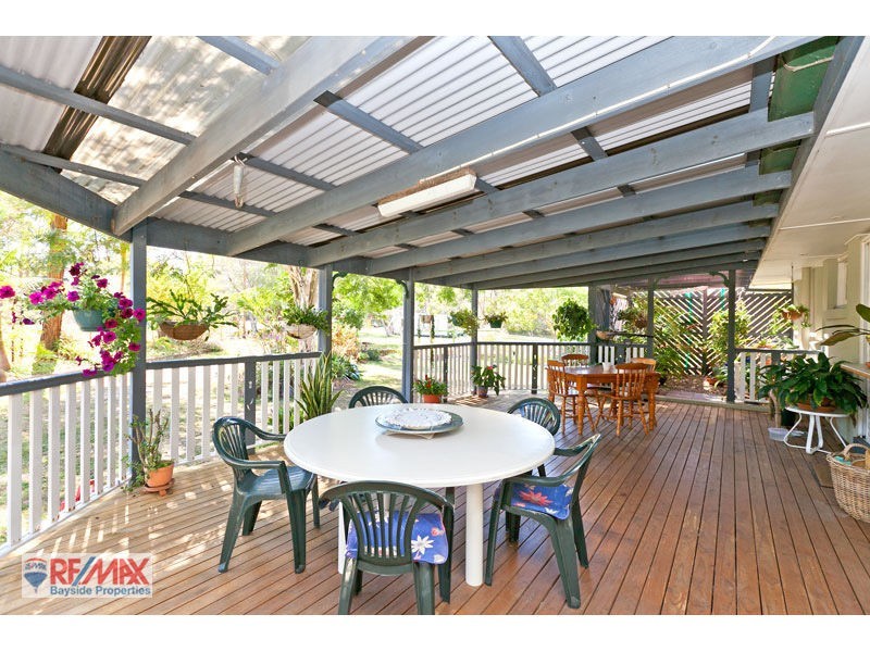 744 Mount Cotton Rd, Sheldon QLD 4157