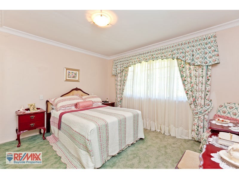 744 Mount Cotton Rd, Sheldon QLD 4157