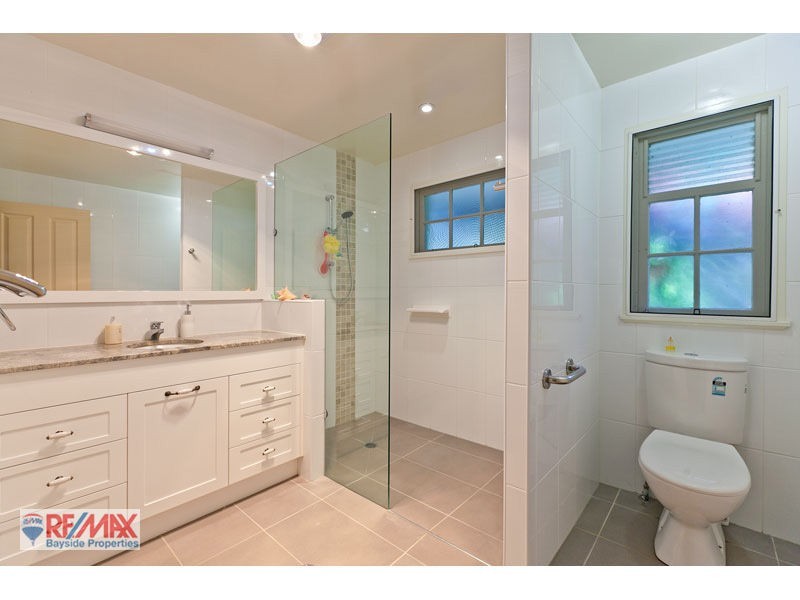 744 Mount Cotton Rd, Sheldon QLD 4157